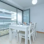 Galante Ii דירה *