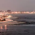 Galante Ii דירה