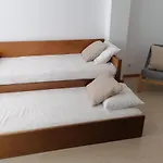 דירה Galante Ii פיגואיירה דה פוז