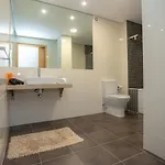 Galante Ii דירה פיגואיירה דה פוז