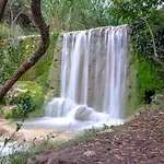 דירה Galante Ii פיגואיירה דה פוז