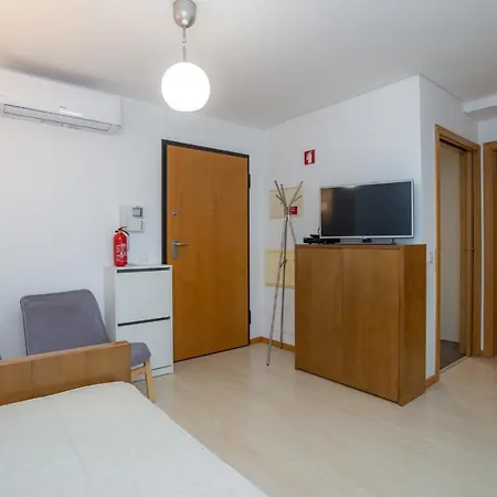 Galante Ii * Figueira da Foz