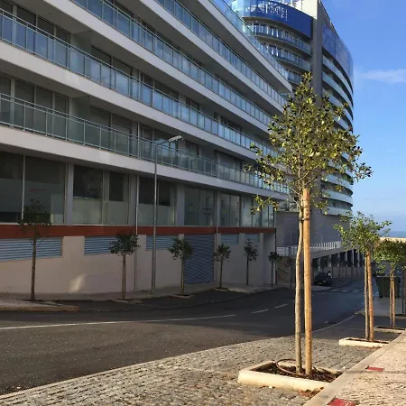 Galante Ii פיגואיירה דה פוז