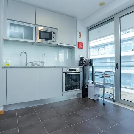 Galante Ii * פיגואיירה דה פוז