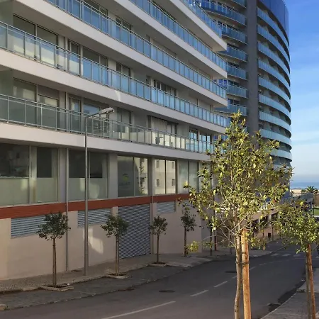 Galante Ii פיגואיירה דה פוז