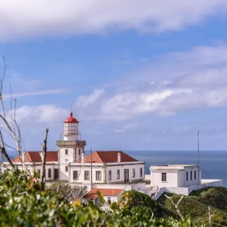 Διαμέρισμα Galante Ii