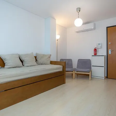 Galante Ii * פיגואיירה דה פוז