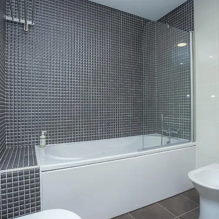 Galante Ii * פיגואיירה דה פוז