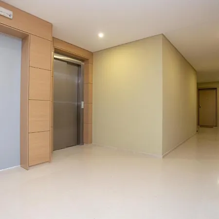 Galante Ii פיגואיירה דה פוז