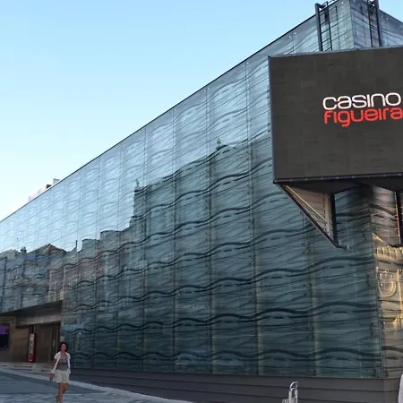 Galante Ii Διαμέρισμα *