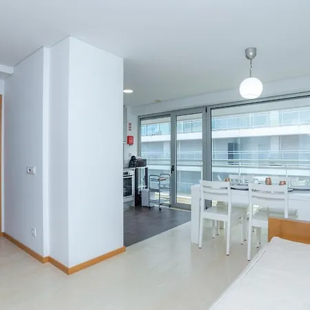 Galante Ii * פיגואיירה דה פוז