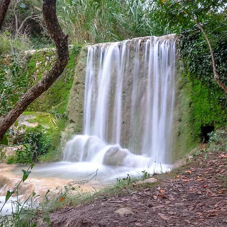 Διαμέρισμα Galante Ii Figueira da Foz
