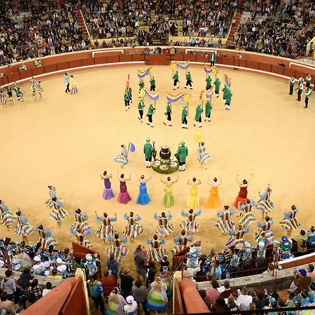 Διαμέρισμα Galante Ii Figueira da Foz