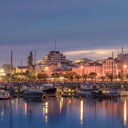 Galante Ii Διαμέρισμα *