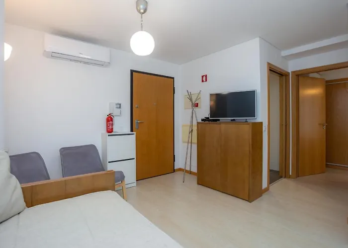 Galante Ii * フィゲイラ・ダ・フォズ