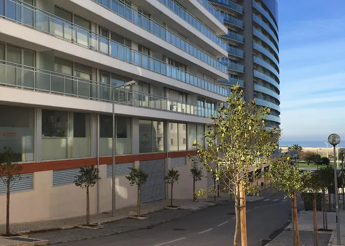 Galante Ii フィゲイラ・ダ・フォズ