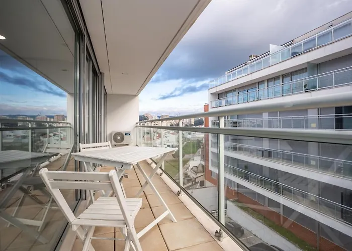 アパート Galante Ii *