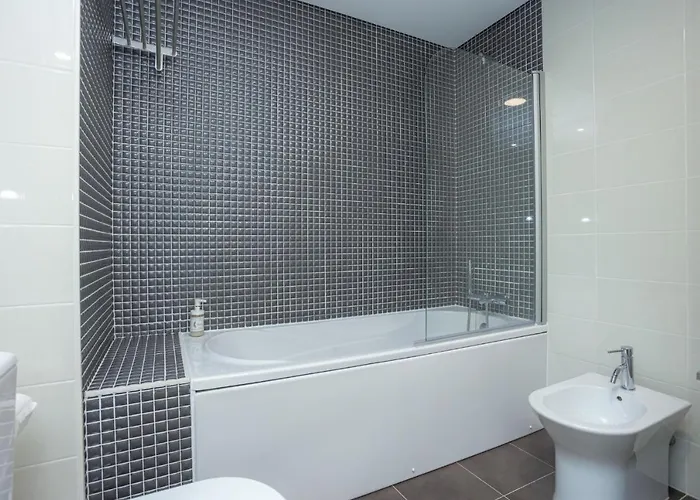 Galante Ii * フィゲイラ・ダ・フォズ