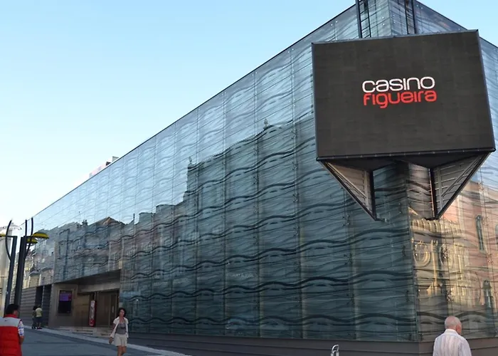 Galante Ii アパート *