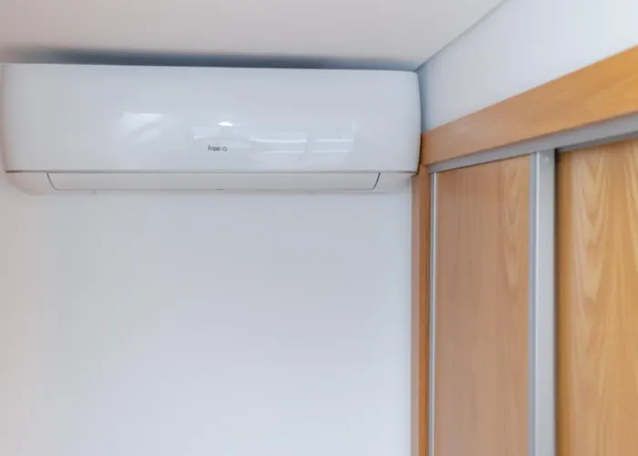 アパート Galante Ii