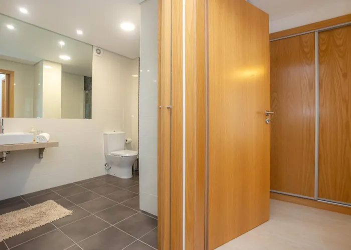 Galante Ii アパート *