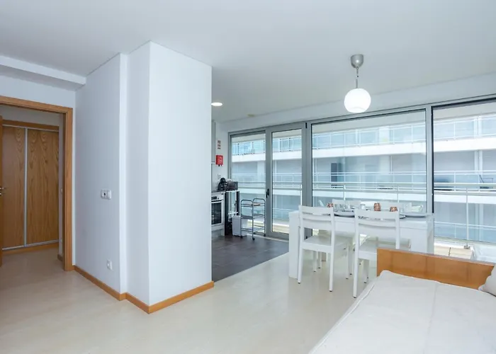 Galante Ii * フィゲイラ・ダ・フォズ