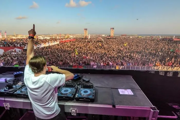 アパート Galante Ii