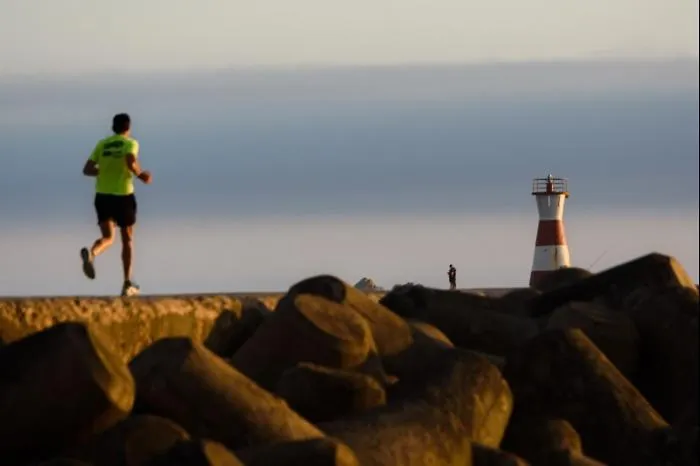 アパート Galante Ii *