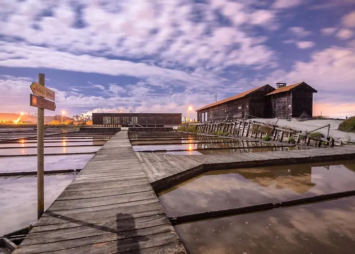 Galante Ii フィゲイラ・ダ・フォズ