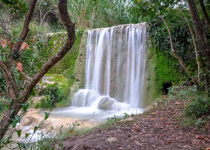 アパート Galante Ii フィゲイラ・ダ・フォズ