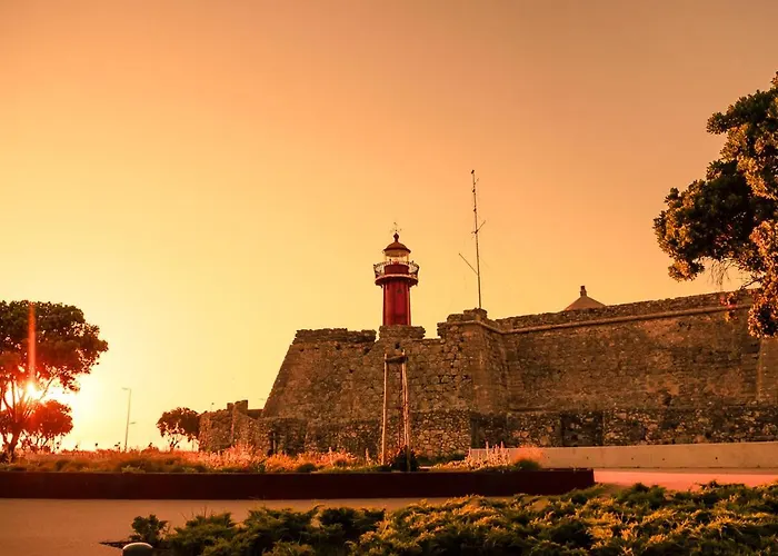 アパート Galante Ii *