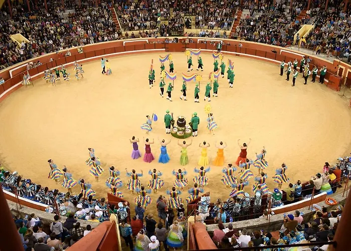 アパート Galante Ii フィゲイラ・ダ・フォズ