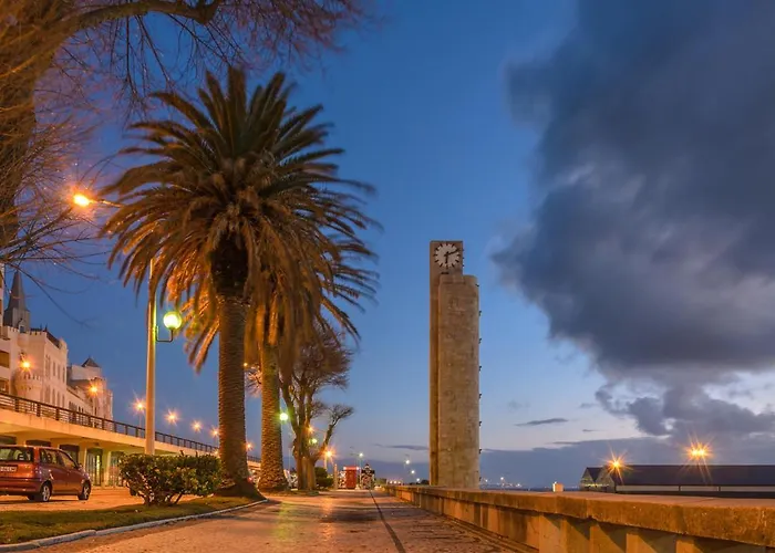 アパート Galante Ii *