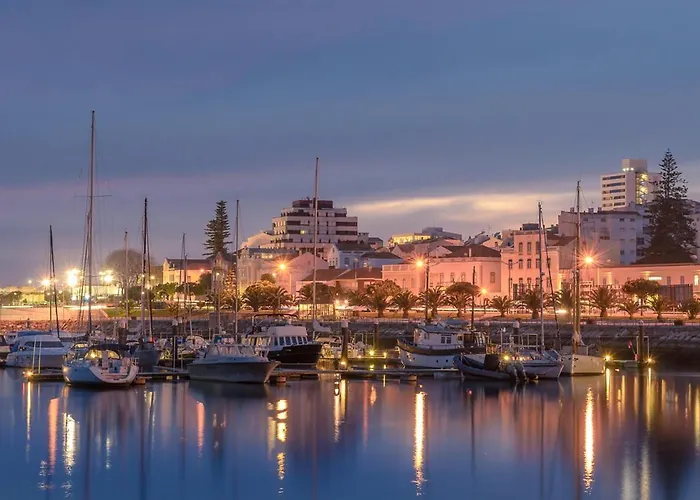 Galante Ii アパート *