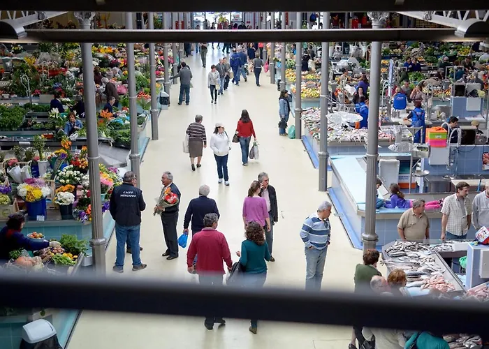 アパート Galante Ii